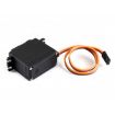 Waveshare MG996R Servo - High Torque Metal Gear - 3