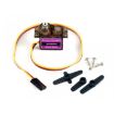 Waveshare MG90S Micro Servo, Metal Gear - 2