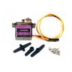 Waveshare MG90S Micro Servo, Metal Gear - 3