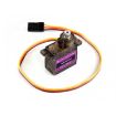 Waveshare MG90S Micro Servo, Metal Gear - 4