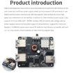 Yahboom USB3.0 HUB Expansion Board ROS Robot Expansion Dock - 3