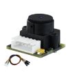 Yahboom TSL1401 CCD Camera Module Linear Array Sensor - 1