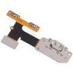 Charging Port Flex Cable for Lenovo YOGA Tab 3 10 inch - YT3-X50L - 3