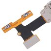 Charging Port Flex Cable for Lenovo YOGA Tab 3 10 inch - YT3-X50L - 4