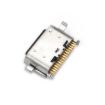 Lenovo P10 TB-X705F Charging Port Connector - 2