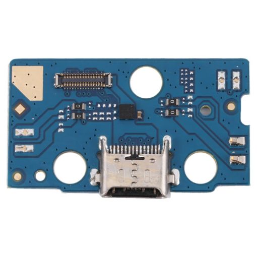 Charging Port Board for Lenovo Tab P11 TB-J606F J606 J606N - 1