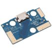 Charging Port Board for Lenovo Tab P11 TB-J606F J606 J606N - 3
