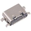 Lenovo Tab M10 TB-X605F Charging Port Connector - 3