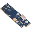 Charging Port Board for Lenovo Tab M10 HD (2nd Gen) TB-X306 - 3