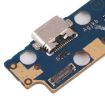 Charging Port Board for Lenovo Tab M10 HD (2nd Gen) TB-X306 - 4