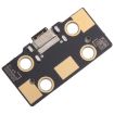 Lenovo Tab P11 Plus TB-J616F TB-J616X Charging Port Board - 3
