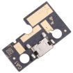 Lenovo XiaoXin Pad 2022 10.6" TB128FU Charging Port Board - 3