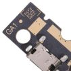 Lenovo XiaoXin Pad 2022 10.6" TB128FU Charging Port Board - 4