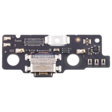 Lenovo Tab M8 3rd Gen 8506X 8506 Charging Port Board - 1
