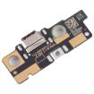 Lenovo Tab M8 3rd Gen 8506X 8506 Charging Port Board - 3
