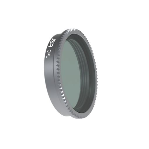 Insta360 GO 2/GO 3 JSR LS Camera Lens Filter: CPL - 1