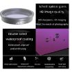 Insta360 GO 2/GO 3 JSR LS Camera Lens Filter: CPL - 2
