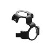Insta360 X3 PULUZ Lens Guard Protective Cover - Shop Now - 4