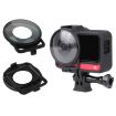 Insta360 One RS Twin Edition Lens Guard - Protect Your Camera - 1