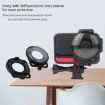 Insta360 One RS Twin Edition Lens Guard - Protect Your Camera - 5