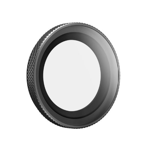 Insta360 Go 3/Go 2 Waterproof UV Lens Filter - 1