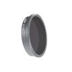 Insta360 GO 2/GO 3 ND16 Camera Lens Filter - 1