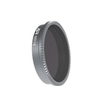 Insta360 GO 2/GO 3 ND16 Camera Lens Filter - 1
