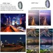 Insta360 GO 2/GO 3 ND16 Camera Lens Filter - 4