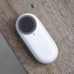 Insta360 GO 2/GO 3 ND16 Camera Lens Filter - 6