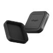 Insta360 Ace Pro Silicone Lens Cap Protective Cover - Sports Camera Accessories - 3