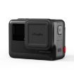 Insta360 Ace Pro Silicone Lens Cap Protective Cover - Sports Camera Accessories - 4