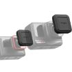 Insta360 Ace Pro Silicone Lens Cap Protective Cover - Sports Camera Accessories - 5