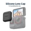 Insta360 Ace Pro Silicone Lens Cap Protective Cover - Sports Camera Accessories - 6