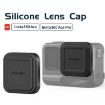 Insta360 Ace Pro Silicone Lens Cap Protective Cover - Sports Camera Accessories - 7