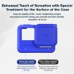 Insta360 Ace Pro Silicone Lens Cap Protective Cover - Sports Camera Accessories - 8
