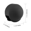 Insta360 X3 PULUZ Dive Case Lens Guard Silicone Cover - Black - 3