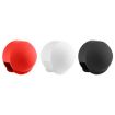 Insta360 X3 PULUZ Dive Case Lens Guard Silicone Cover - Black - 9