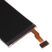 LCD Screen for Nokia 6700/6700C - High Quality Version - 4