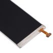 LCD Screen for Nokia N97 - Replacement Display Panel - 4