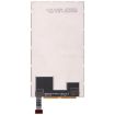 LCD Screen for Nokia N8/C7 - High Quality - 3