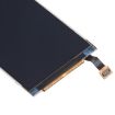 LCD Screen for Nokia N8/C7 - High Quality - 4