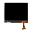LCD Screen for Nokia X2-01/E5/C3 - Replacement Display Screen - 2