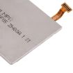 LCD Screen for Nokia X2-01/E5/C3 - Replacement Display Screen - 5