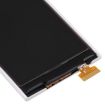 LCD Screen for Nokia C1-01 - Replacement Display Screen - 5
