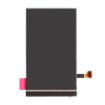 LCD Touch Panel for Nokia Lumia 620 - High Quality Display - 1