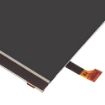 LCD Touch Panel for Nokia Lumia 620 - High Quality Display - 3