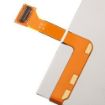 LCD Touch Panel for Nokia Lumia 620 - High Quality Display - 4