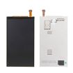 LCD Screen for Nokia E7 - High Quality - 2