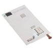 LCD Screen for Nokia E7 - High Quality - 3