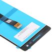 TFT LCD Screen for Nokia 2.1 TA-1080 - Black - 4
